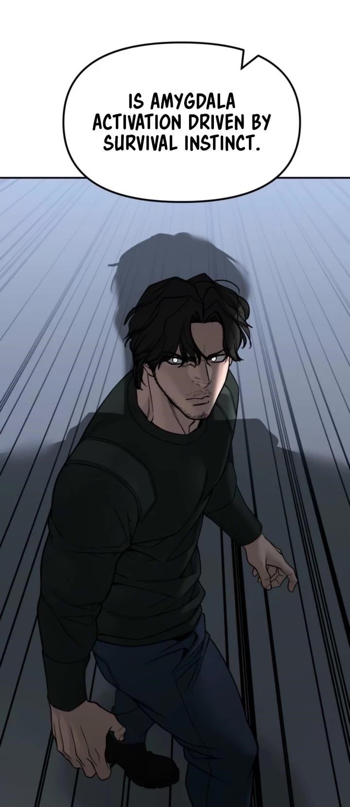 The Bully In-Charge Chapter 155 - Page 68