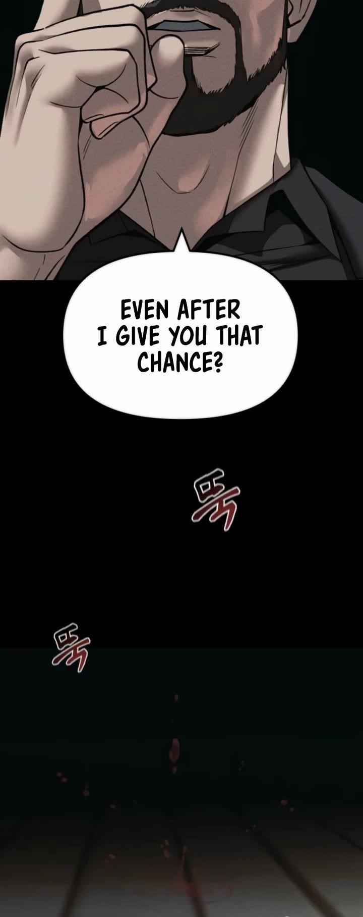 The Bully In-Charge Chapter 156 - Page 4