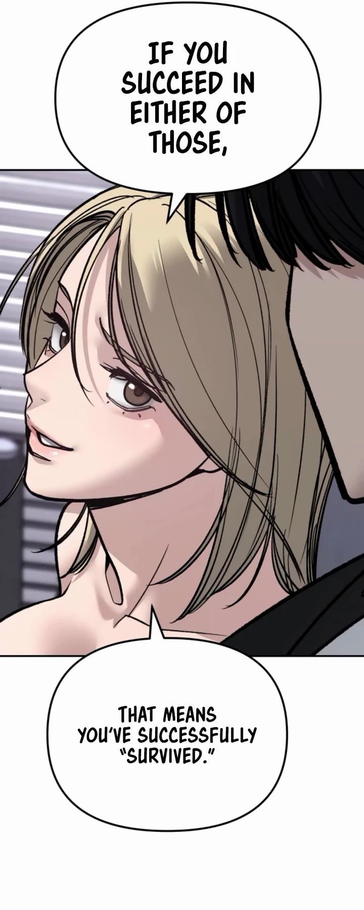 The Bully In-Charge Chapter 156 - Page 43