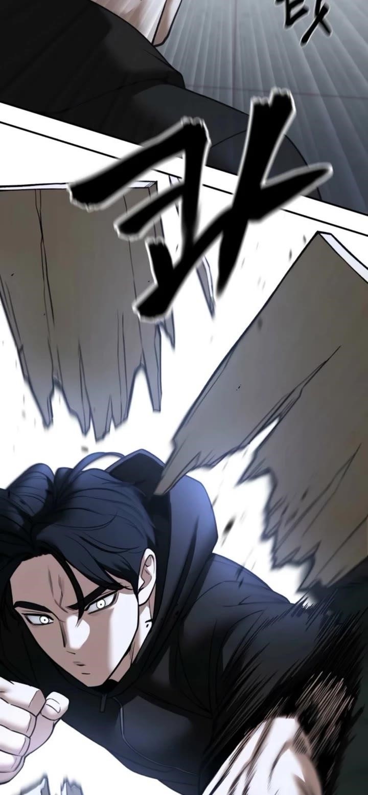 The Bully In-Charge Chapter 156 - Page 56