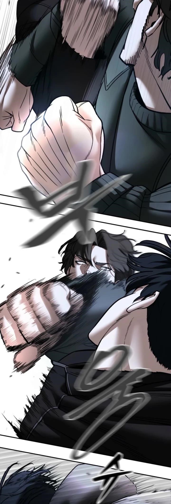 The Bully In-Charge Chapter 156 - Page 60