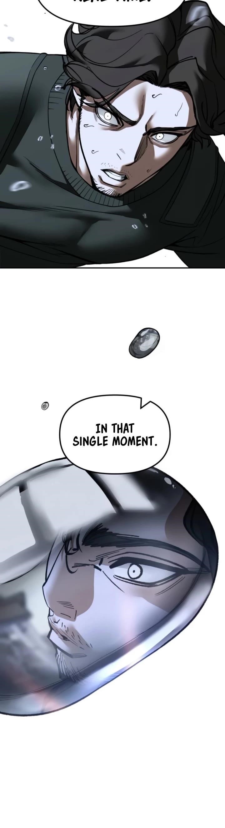 The Bully In-Charge Chapter 156 - Page 65