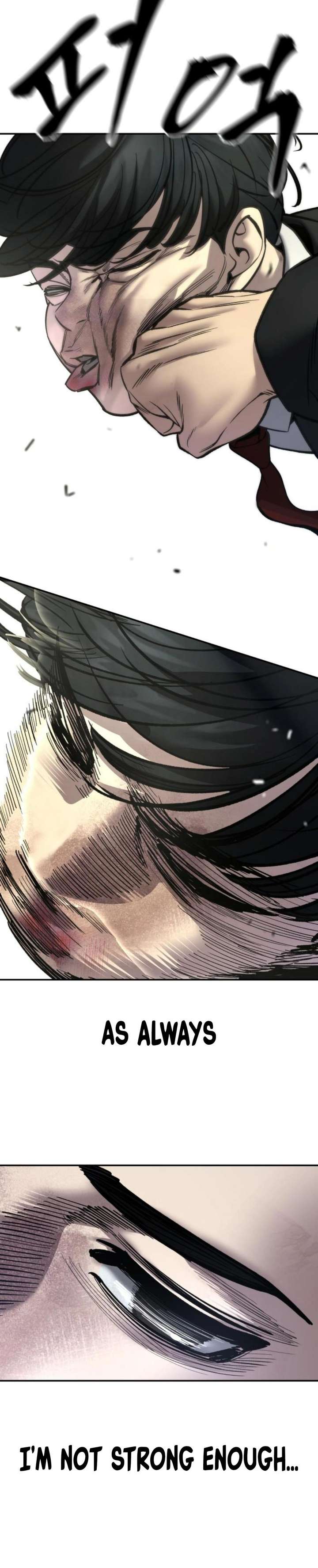 The Bully In-Charge Chapter 175 - Page 16