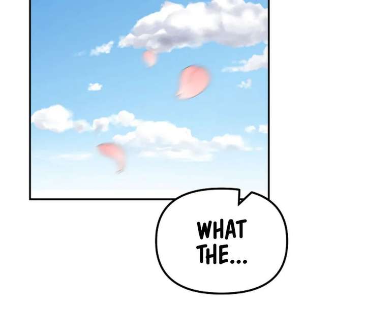 The Bully In-Charge Chapter 177 - Page 14