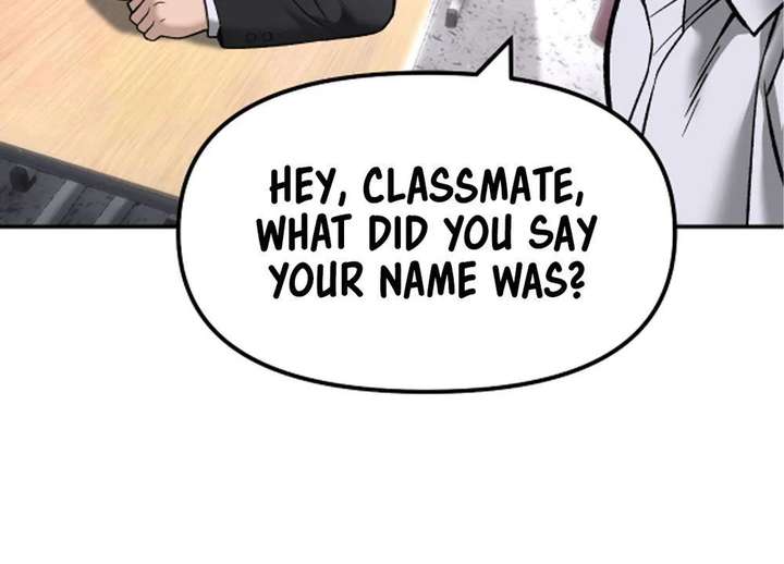 The Bully In-Charge Chapter 177 - Page 24