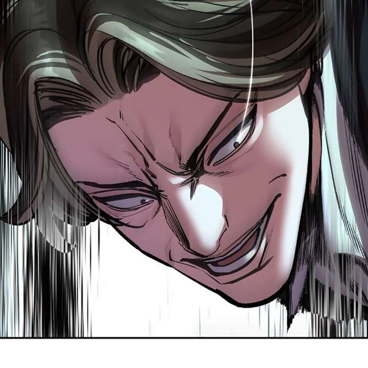 The Bully In-Charge Chapter 177 - Page 44