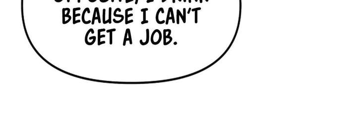 The Bully In-Charge Chapter 177 - Page 9