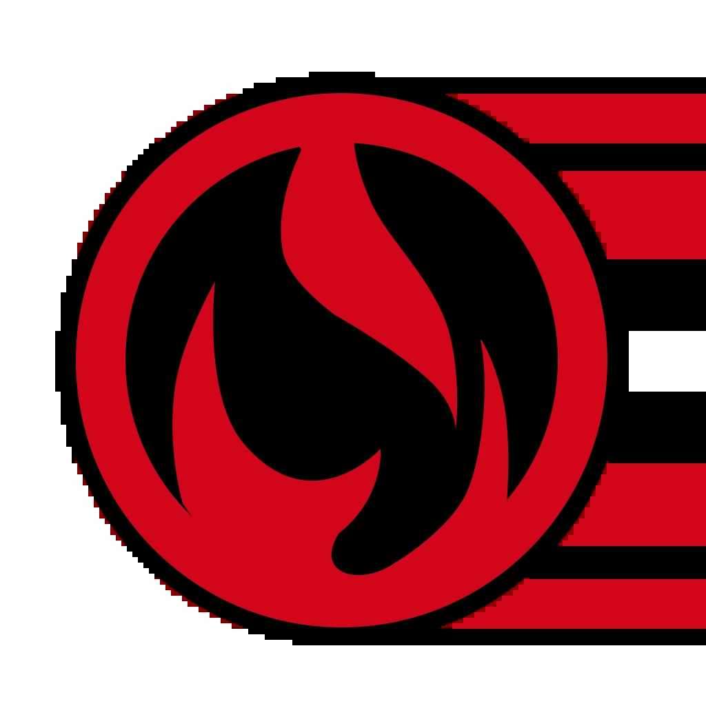 The Bully In-Charge Chapter 178 - Page 3