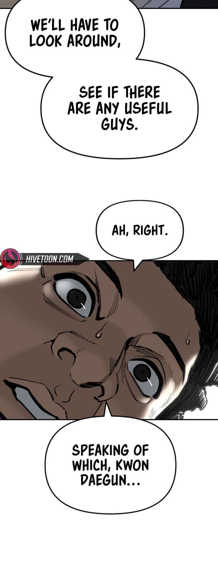 The Bully In-Charge Chapter 179 - Page 46