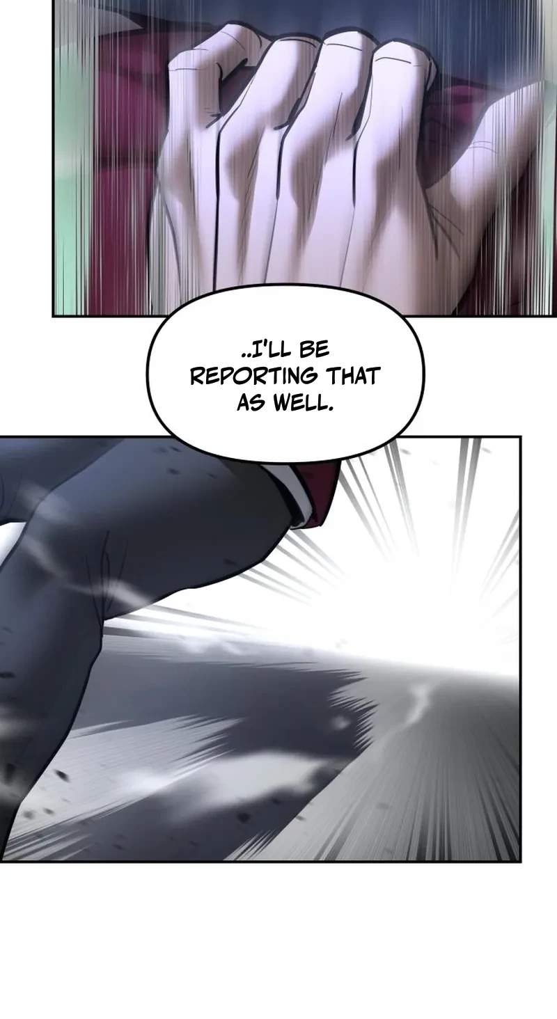 The Bully In-Charge Chapter 202 - Page 118