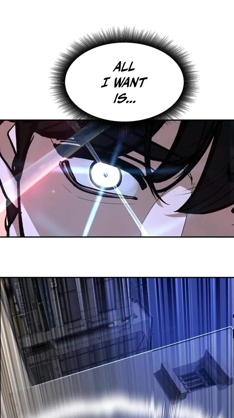 The Bully In-Charge Chapter 202 - Page 13