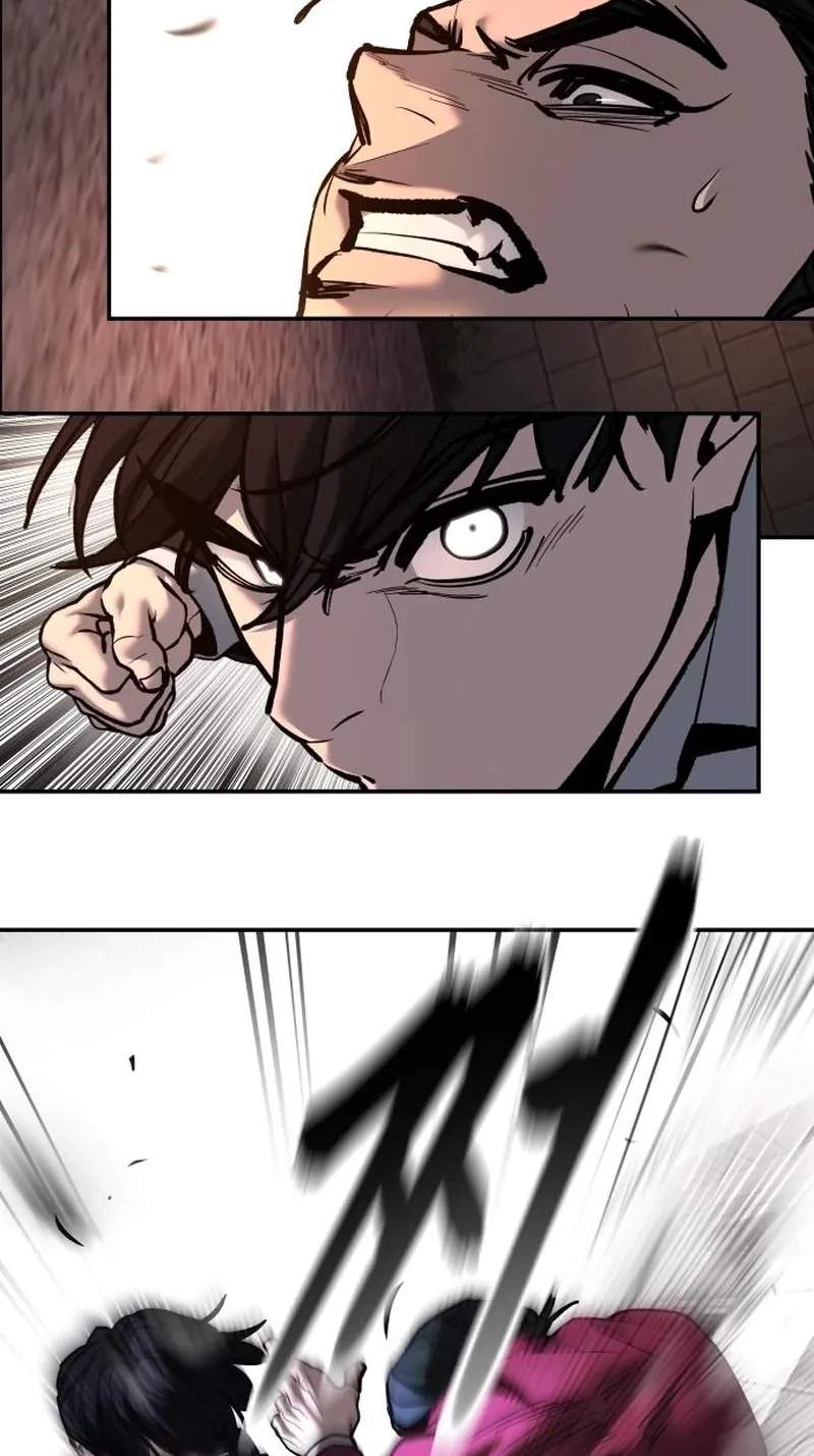 The Bully In-Charge Chapter 202 - Page 15