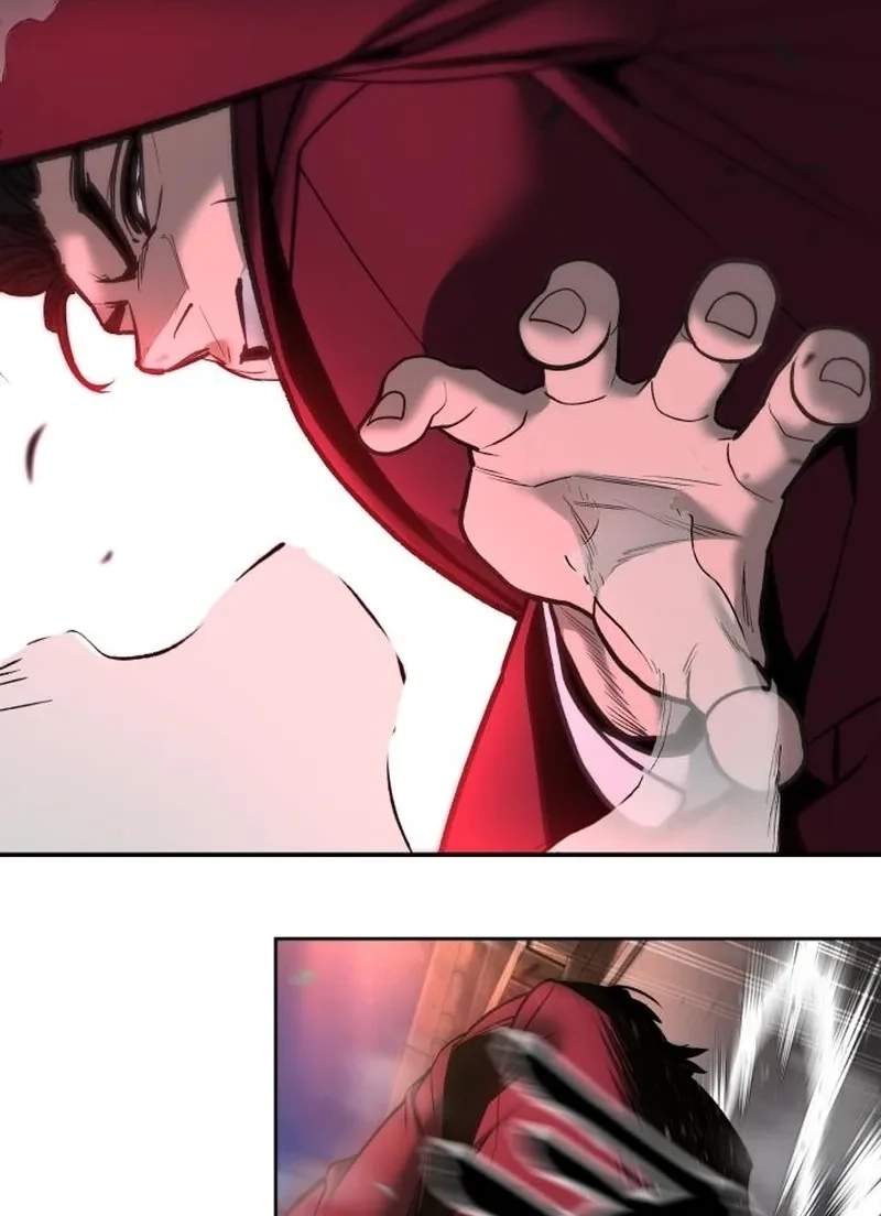 The Bully In-Charge Chapter 202 - Page 17