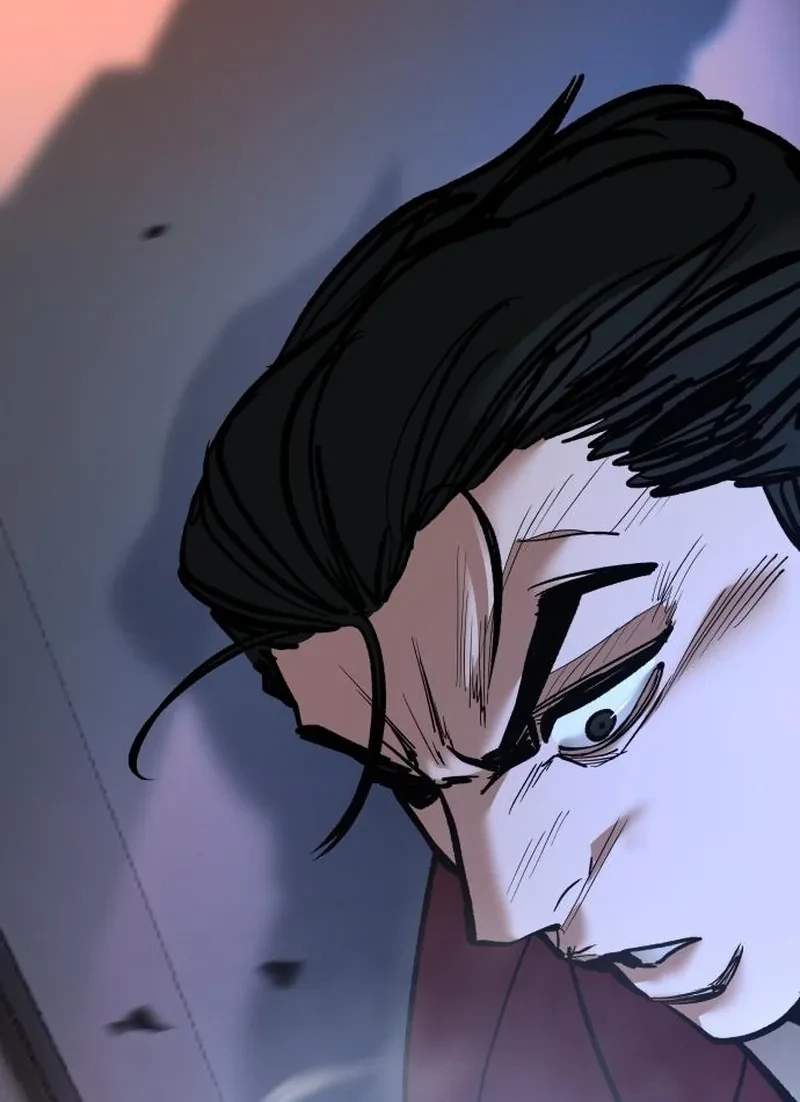 The Bully In-Charge Chapter 202 - Page 19