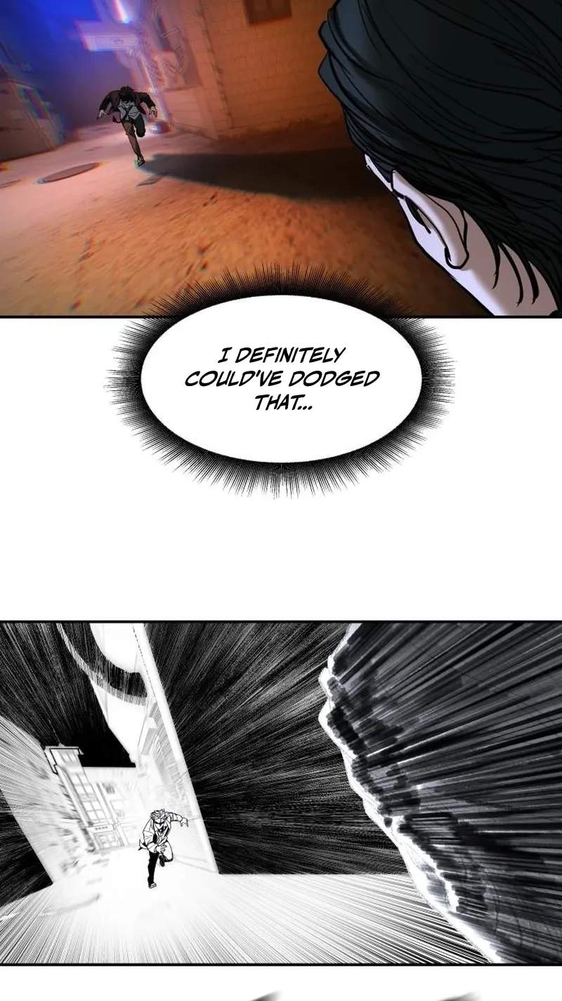 The Bully In-Charge Chapter 202 - Page 26