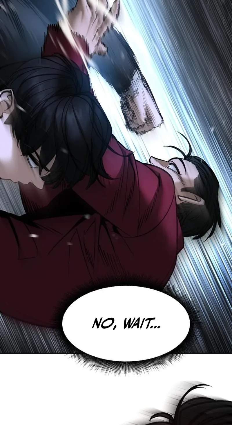 The Bully In-Charge Chapter 202 - Page 29