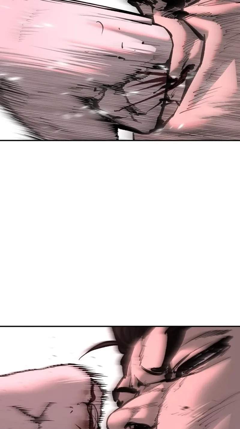 The Bully In-Charge Chapter 202 - Page 31