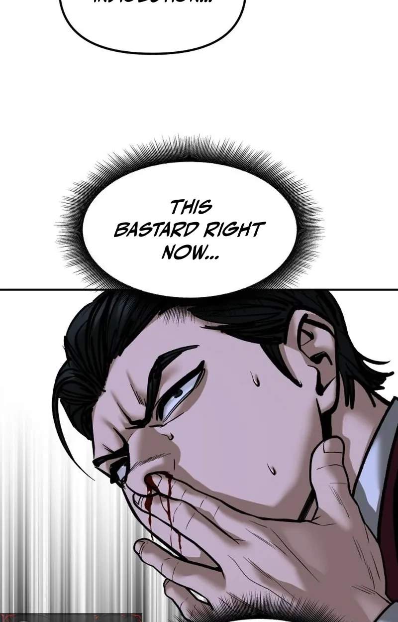 The Bully In-Charge Chapter 202 - Page 37