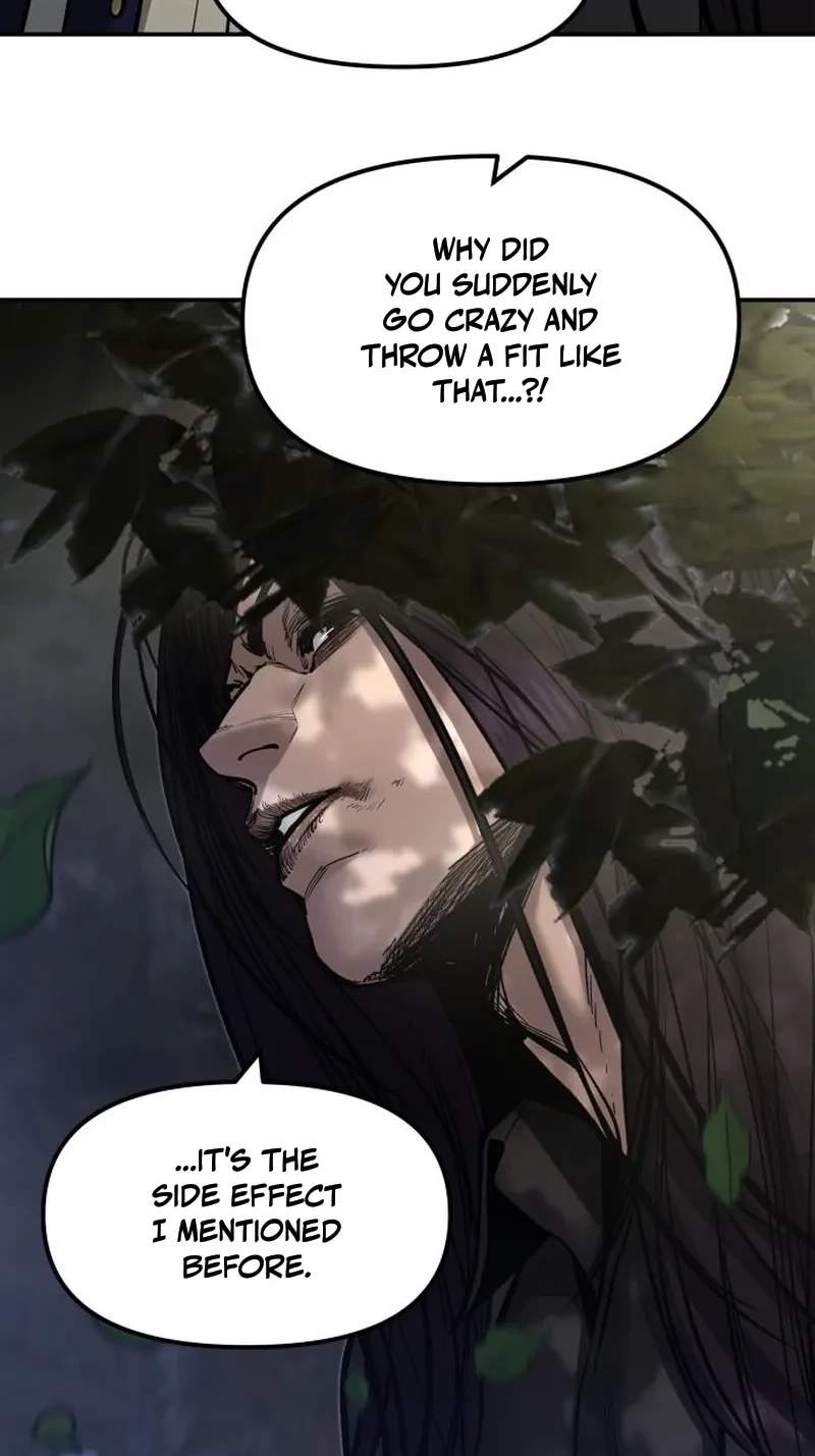 The Bully In-Charge Chapter 202 - Page 4