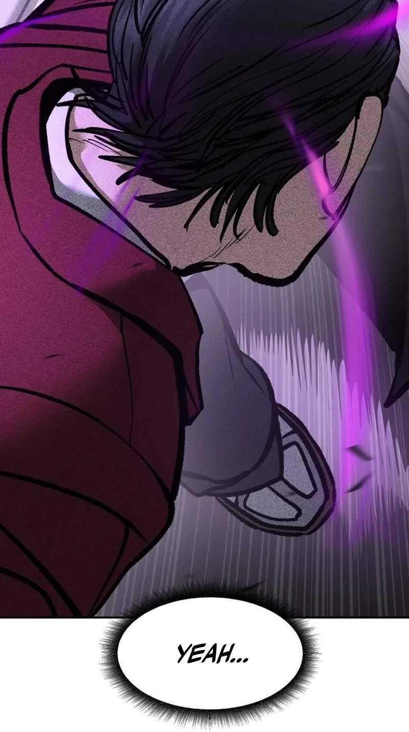 The Bully In-Charge Chapter 202 - Page 43