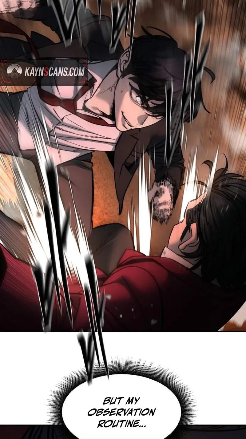 The Bully In-Charge Chapter 202 - Page 66