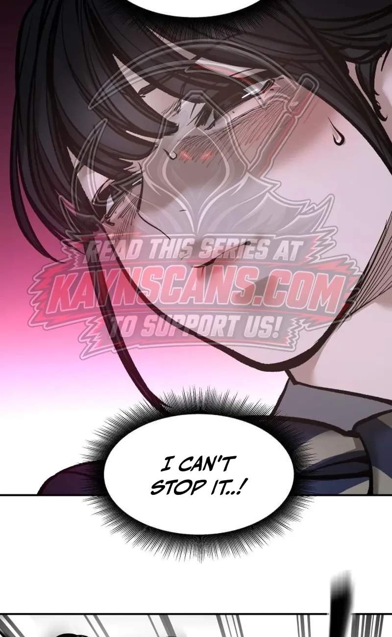 The Bully In-Charge Chapter 202 - Page 67