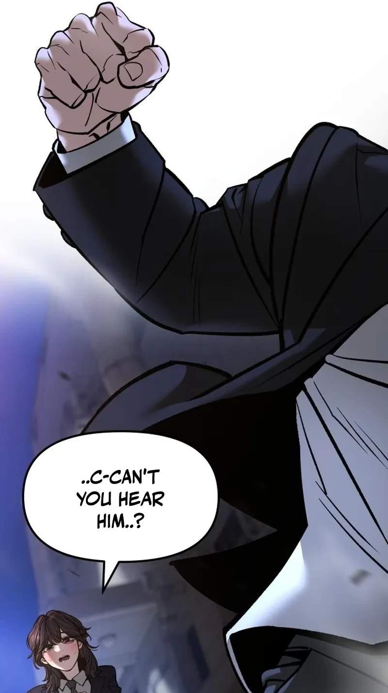 The Bully In-Charge Chapter 202 - Page 69