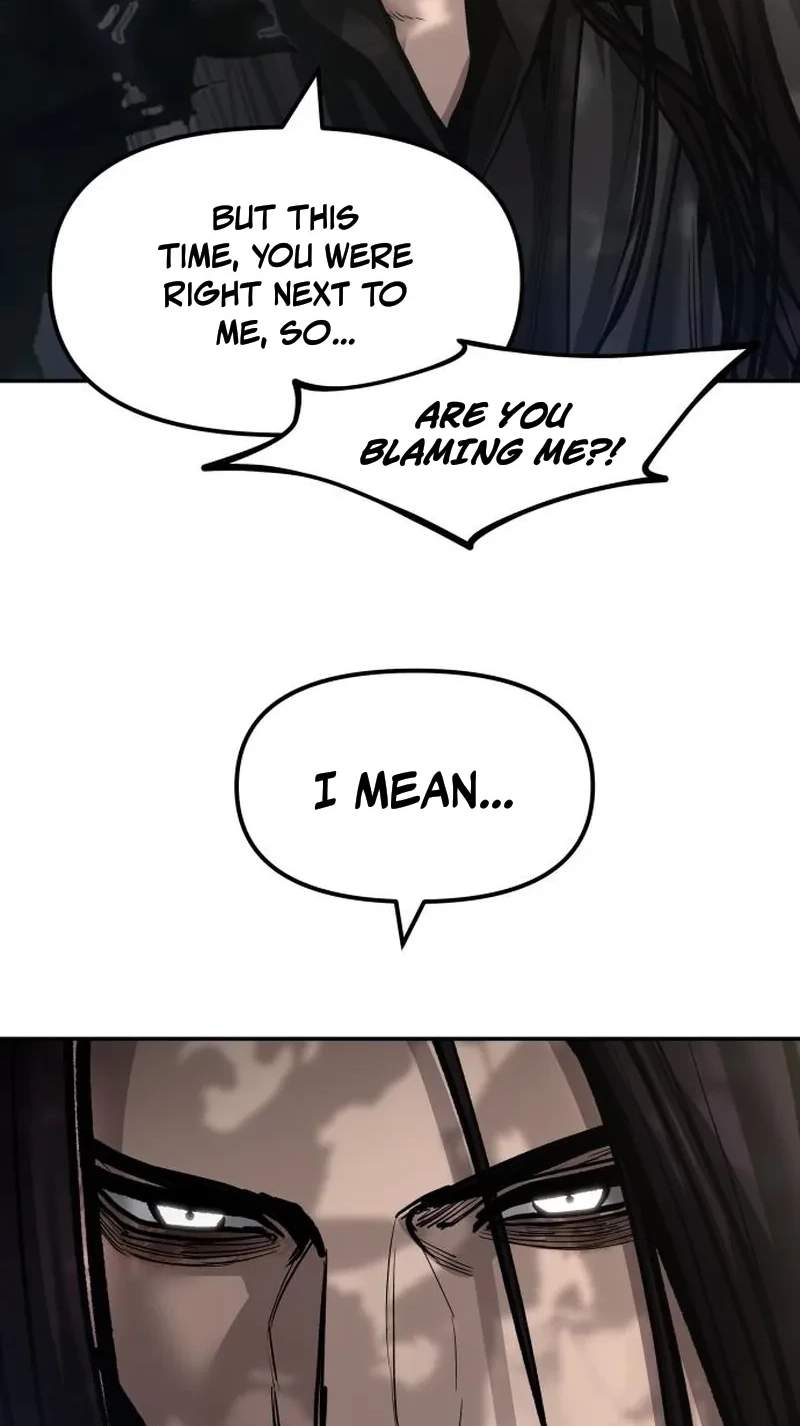 The Bully In-Charge Chapter 202 - Page 7