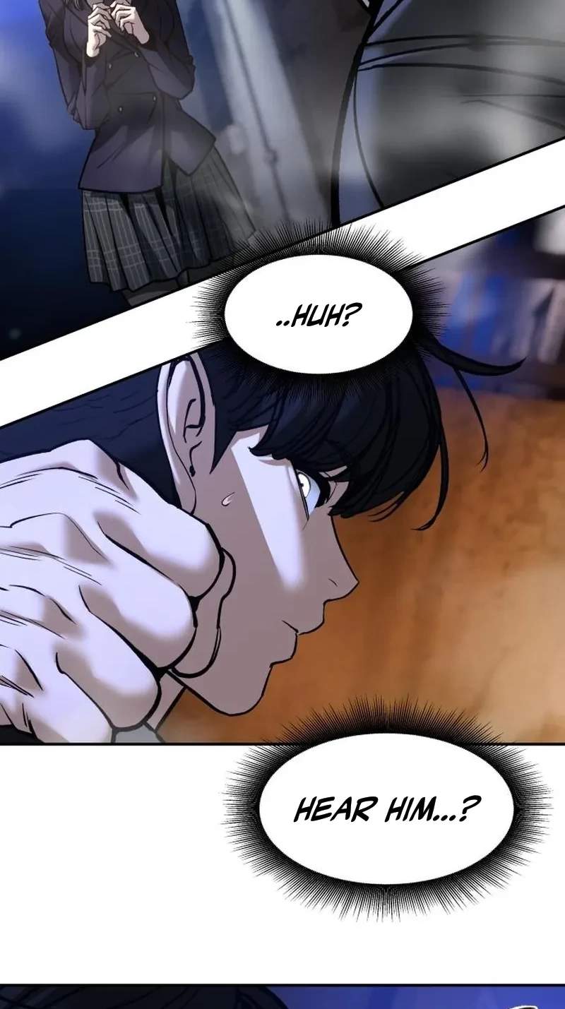 The Bully In-Charge Chapter 202 - Page 70