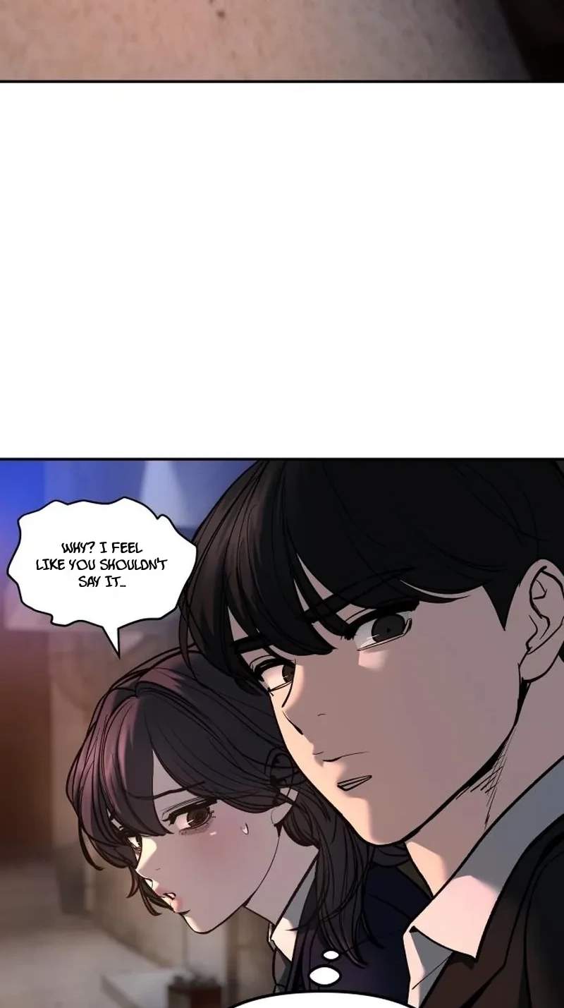 The Bully In-Charge Chapter 202 - Page 81