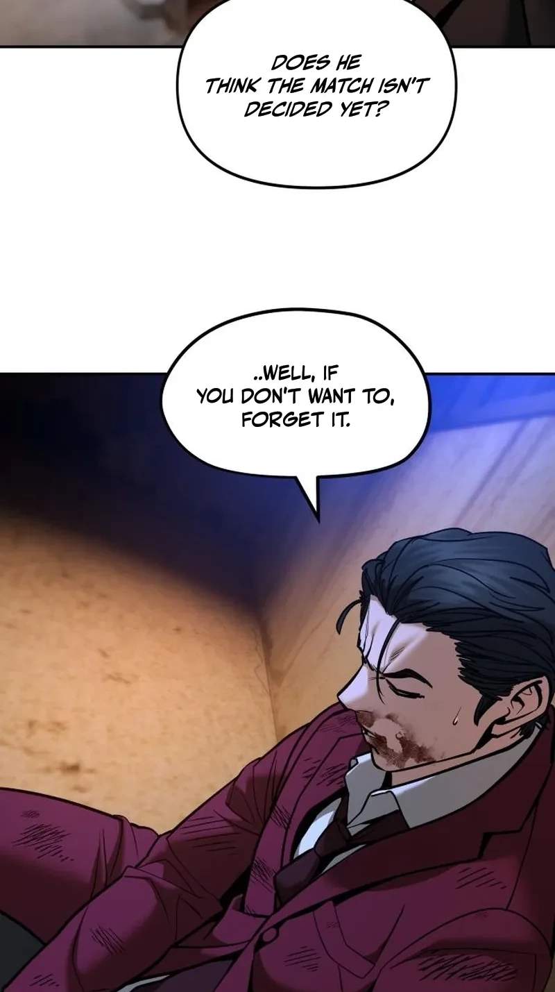 The Bully In-Charge Chapter 202 - Page 82