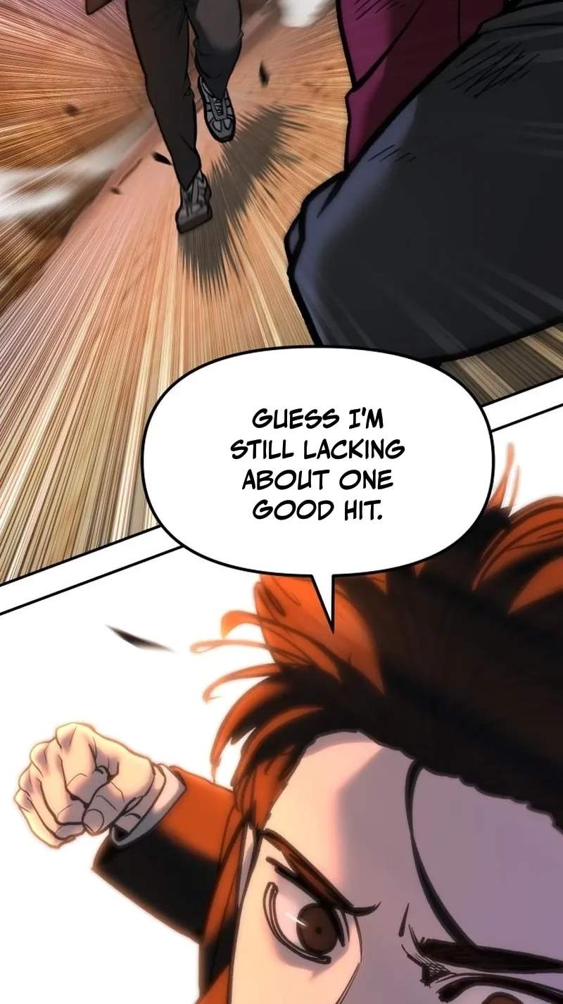 The Bully In-Charge Chapter 202 - Page 85
