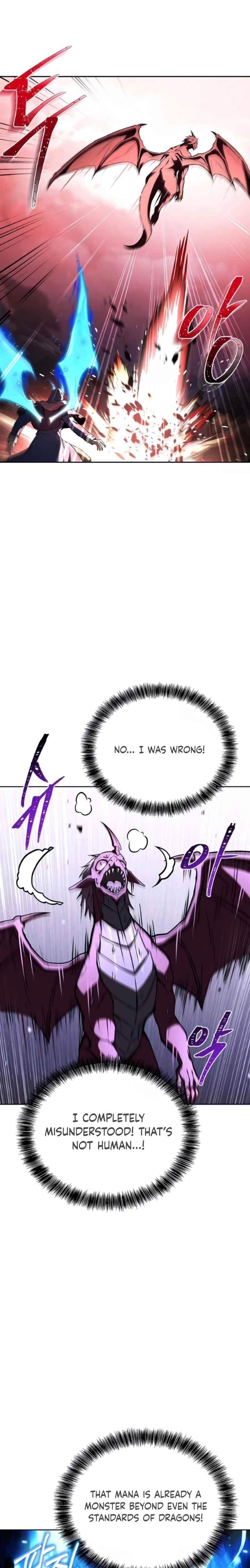 The Archmage’s Restaurant Chapter 125 - Page 17