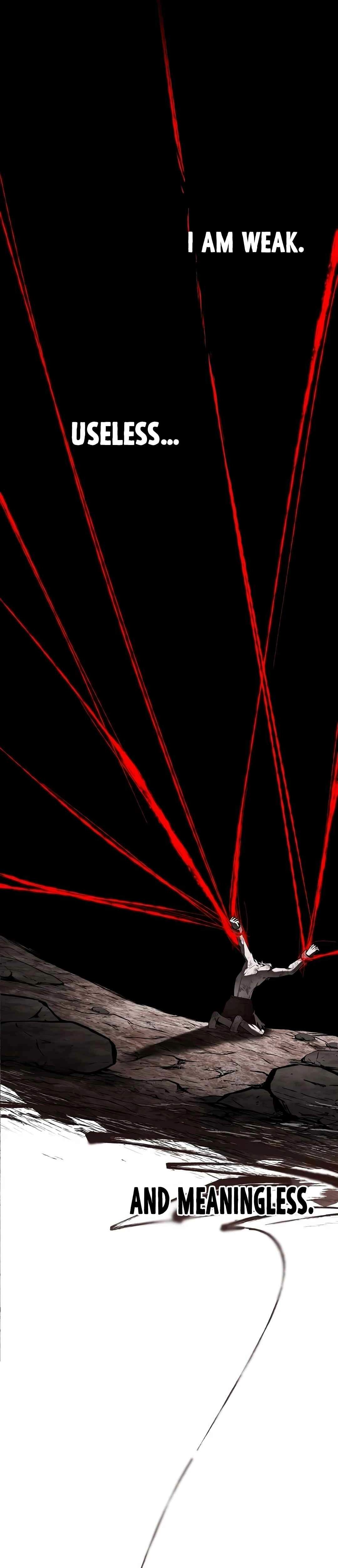 The Archmage’s Restaurant Chapter 126 - Page 20