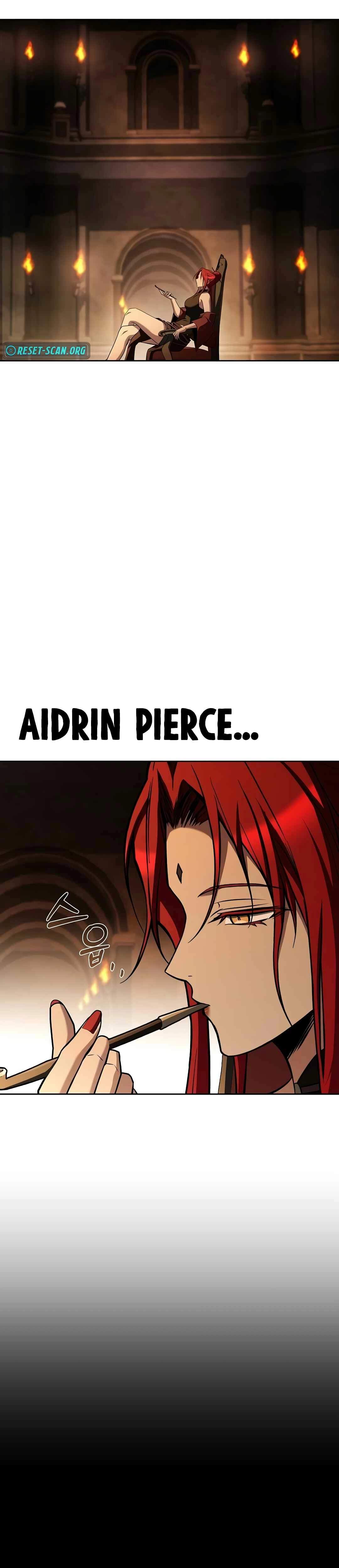 The Archmage’s Restaurant Chapter 126 - Page 29