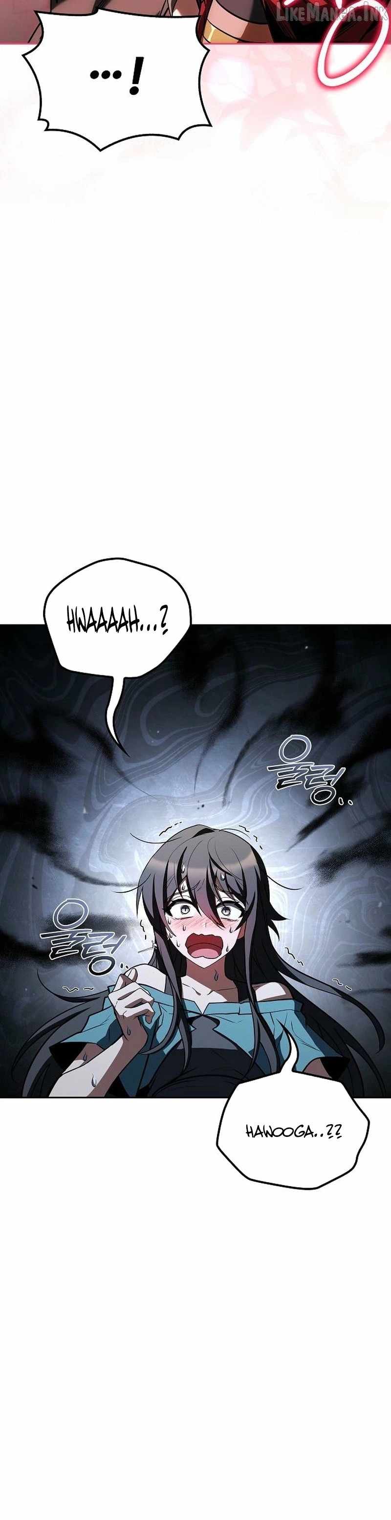The Archmage’s Restaurant Chapter 146 - Page 9