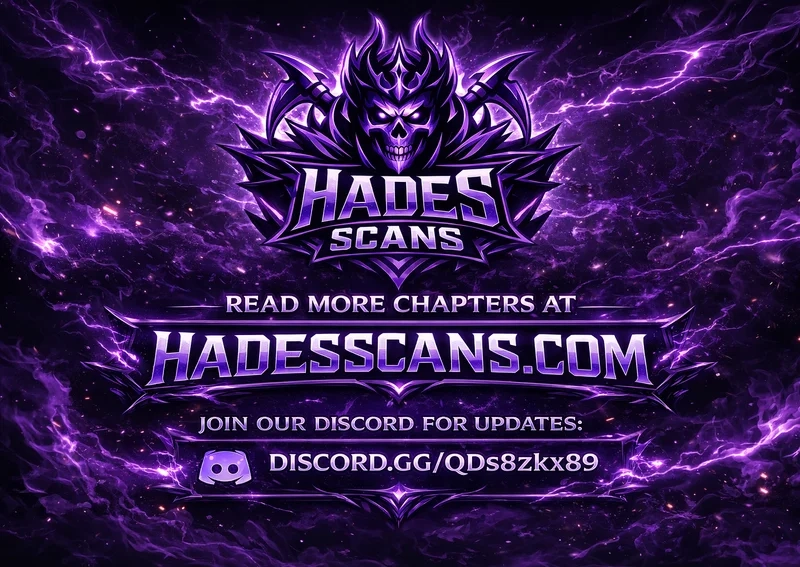 Reset Life of Regression Police Chapter 148 - Page 22