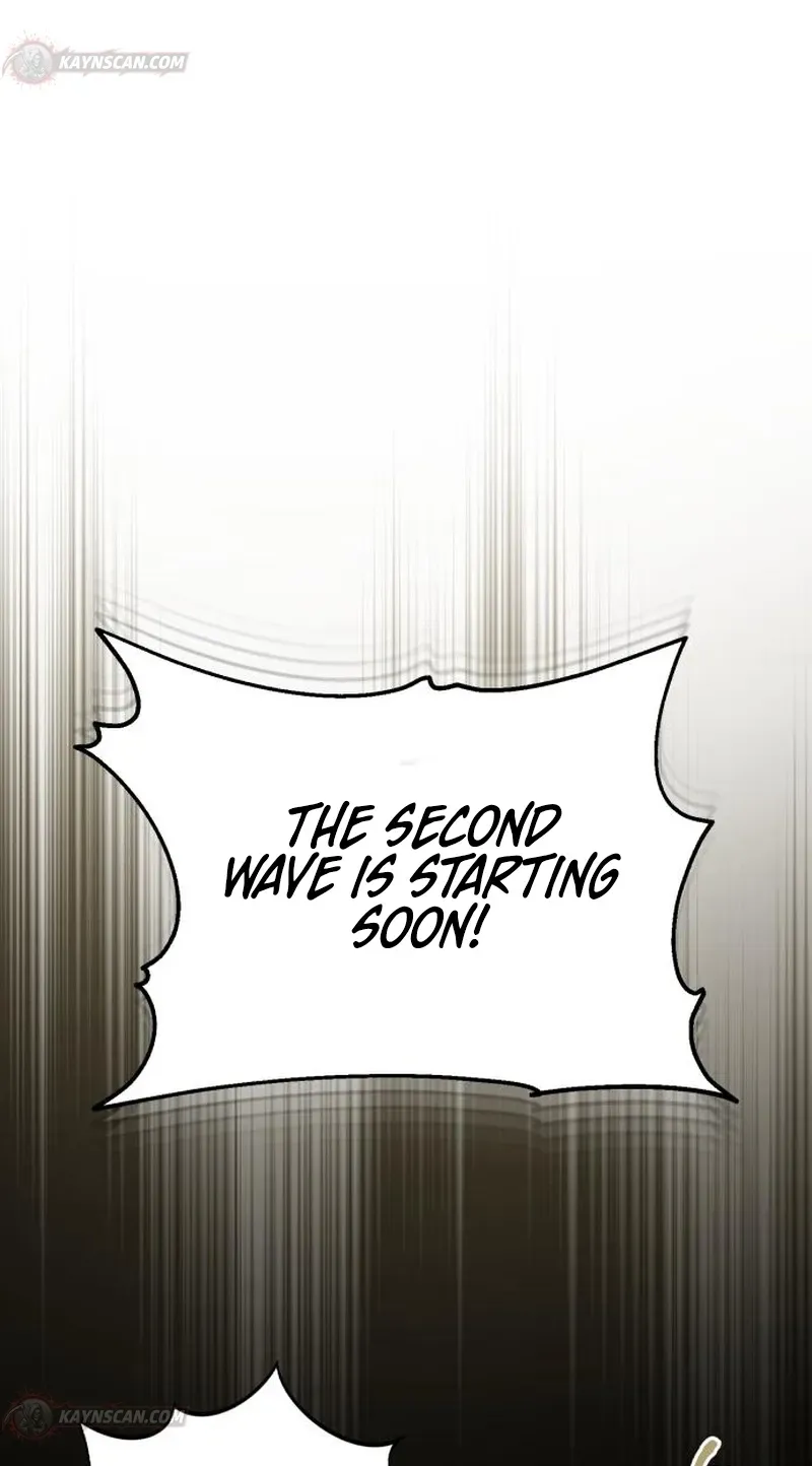 Regressor’s Life After Retirement Chapter 104 - Page 72