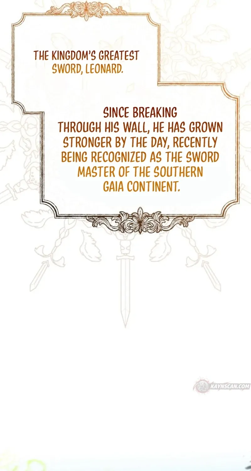 Regressor’s Life After Retirement Chapter 104 - Page 95