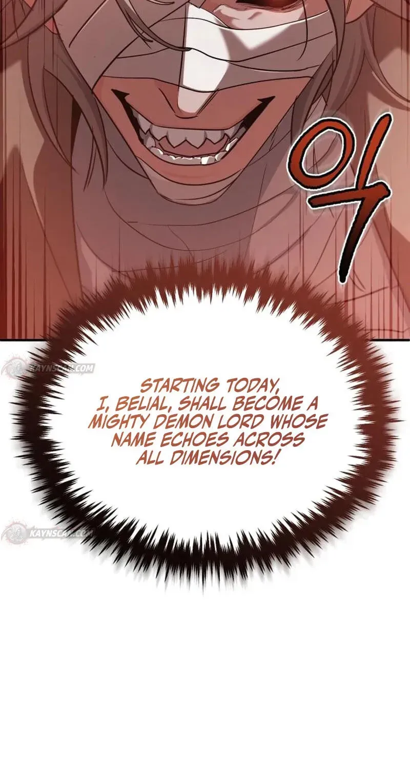 Regressor’s Life After Retirement Chapter 105 - Page 12