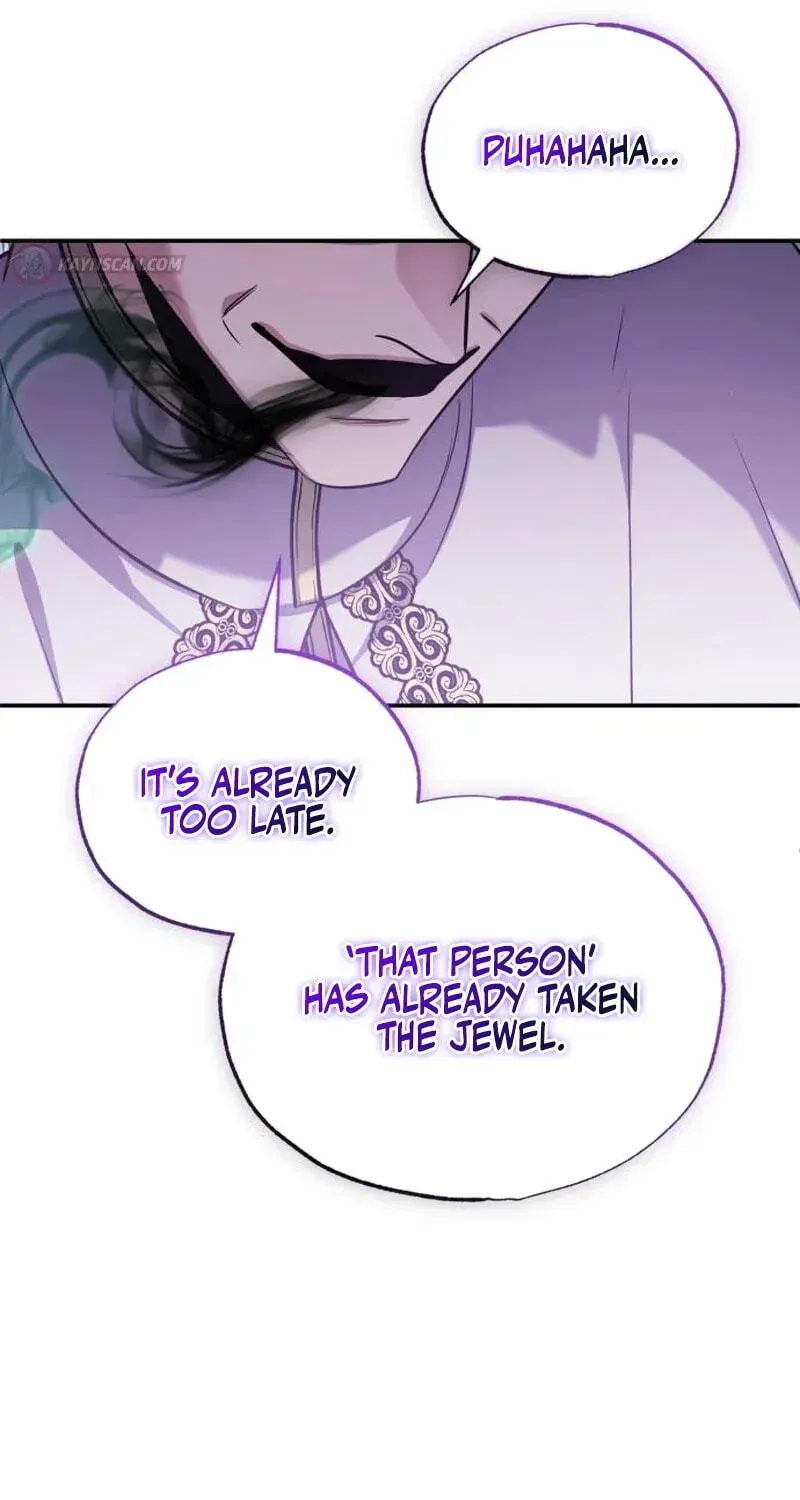 Regressor’s Life After Retirement Chapter 105 - Page 143
