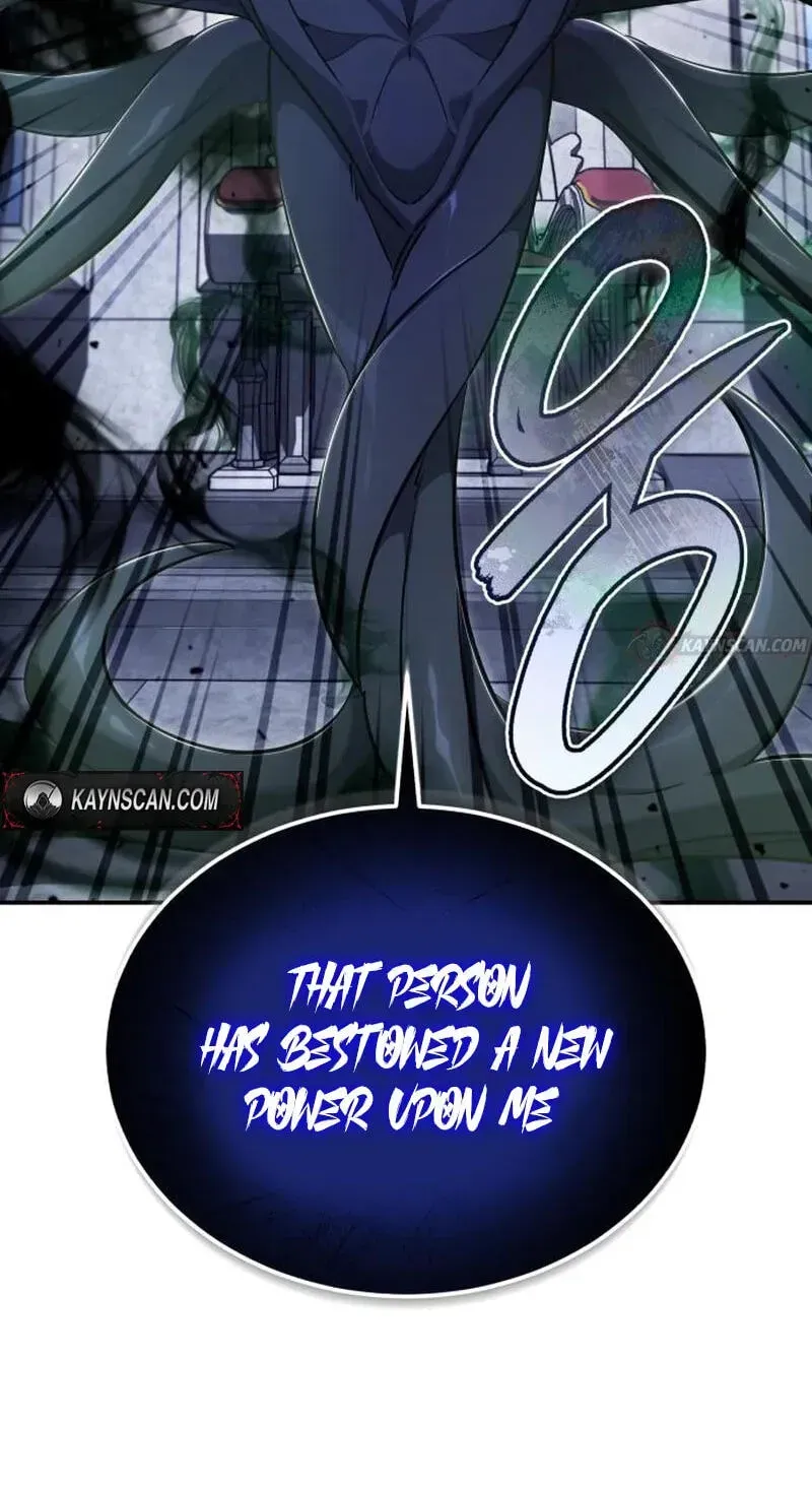 Regressor’s Life After Retirement Chapter 105 - Page 148