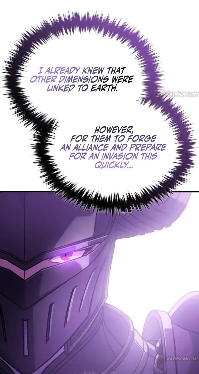 Regressor’s Life After Retirement Chapter 105 - Page 28