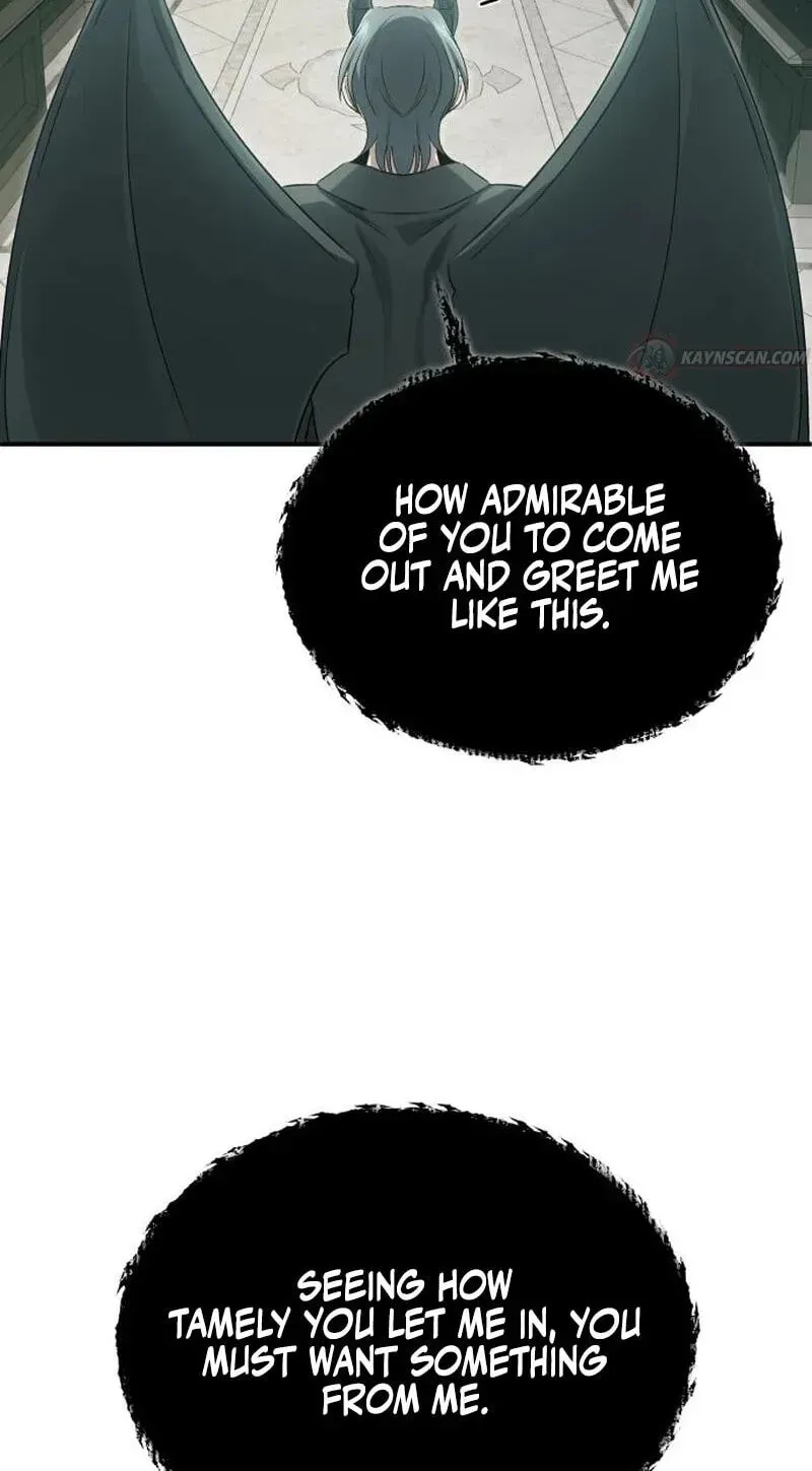 Regressor’s Life After Retirement Chapter 105 - Page 66