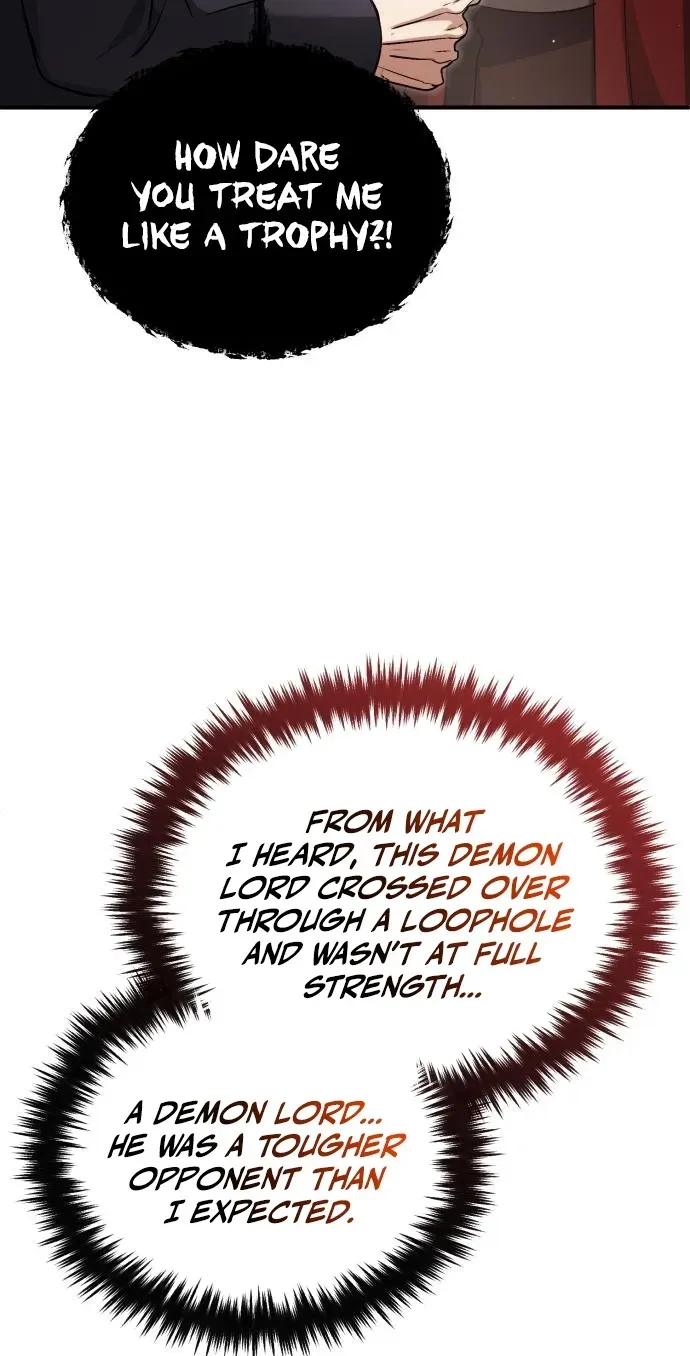 Regressor’s Life After Retirement Chapter 106 - Page 13