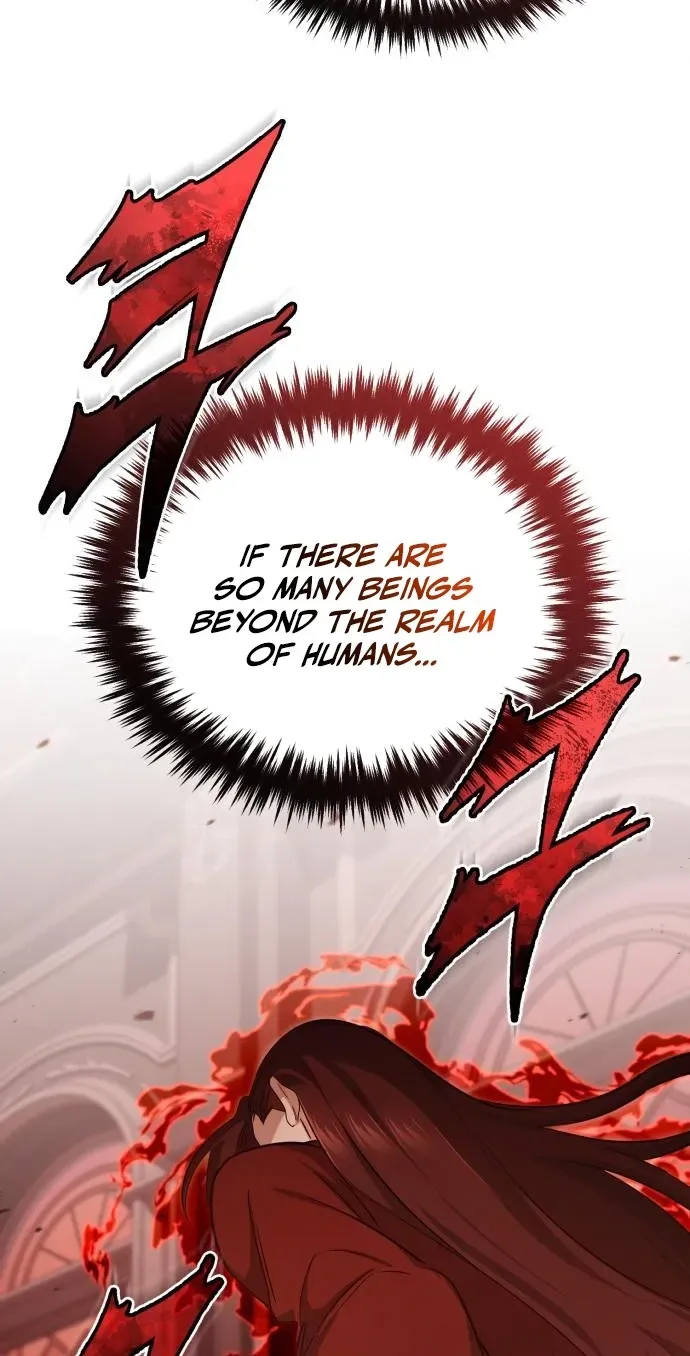Regressor’s Life After Retirement Chapter 106 - Page 15