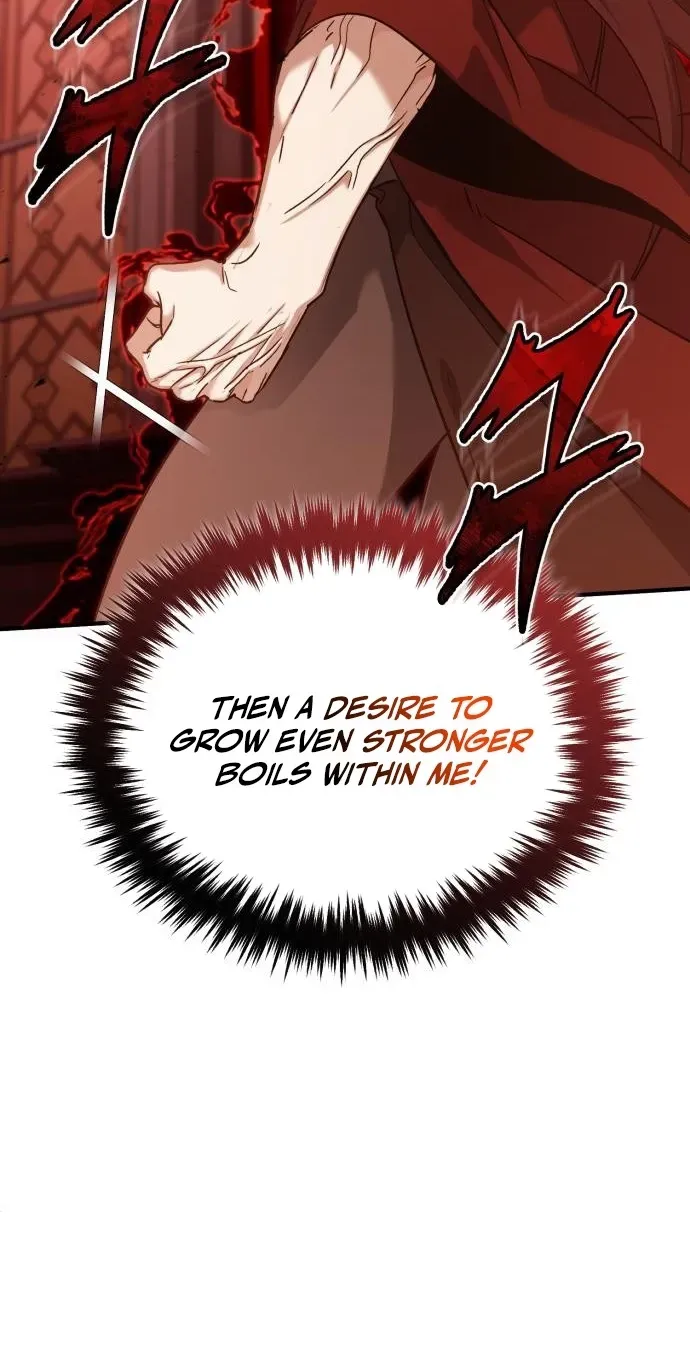 Regressor’s Life After Retirement Chapter 106 - Page 16