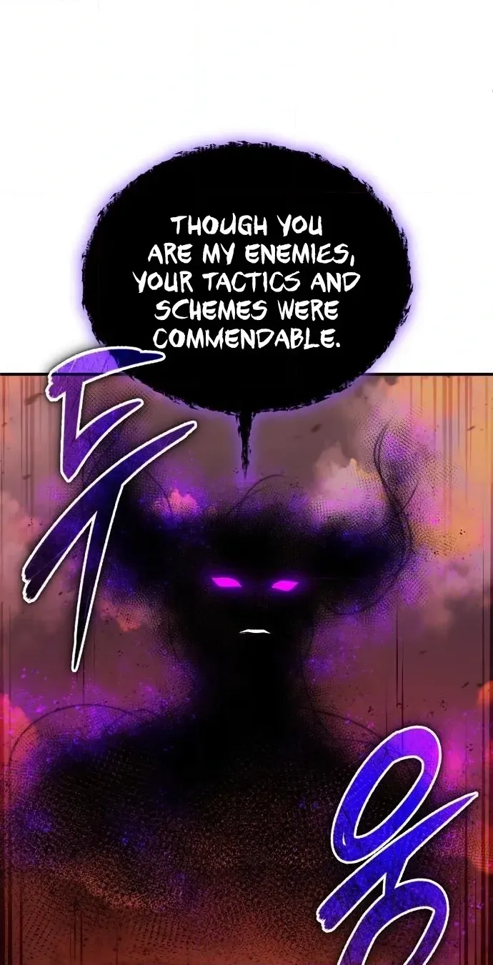 Regressor’s Life After Retirement Chapter 106 - Page 30