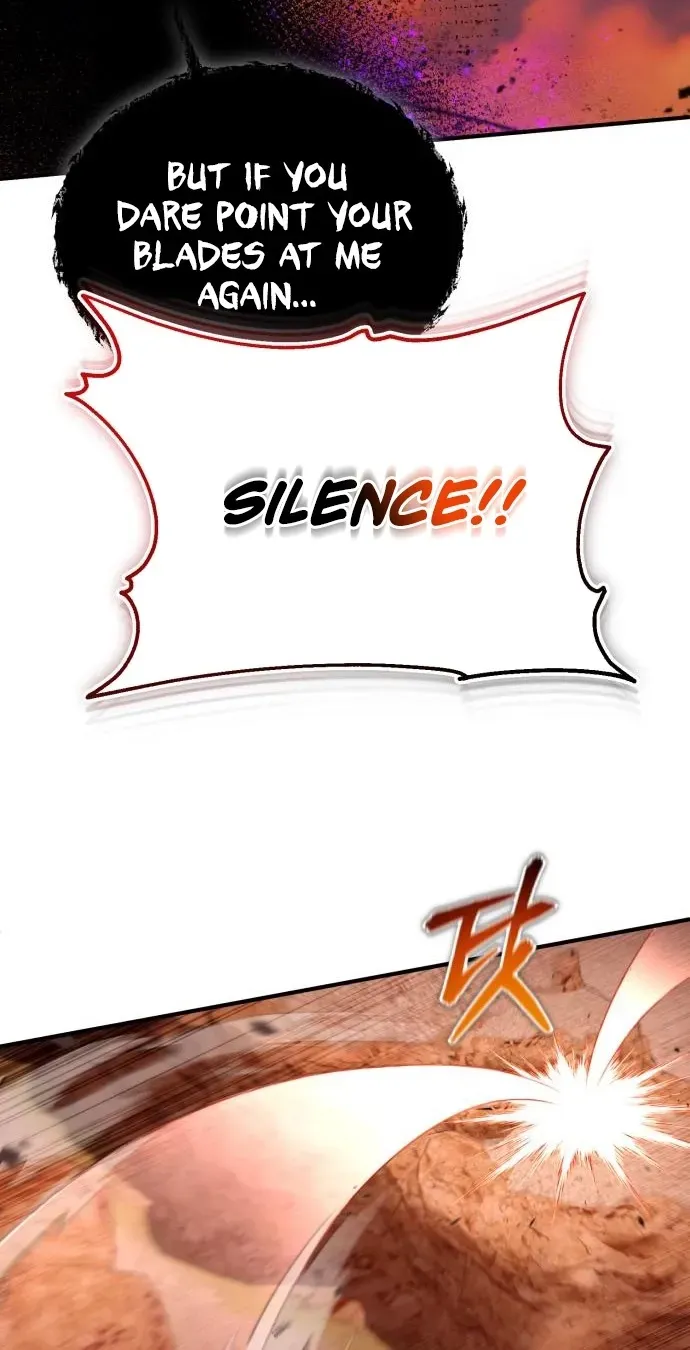 Regressor’s Life After Retirement Chapter 106 - Page 34