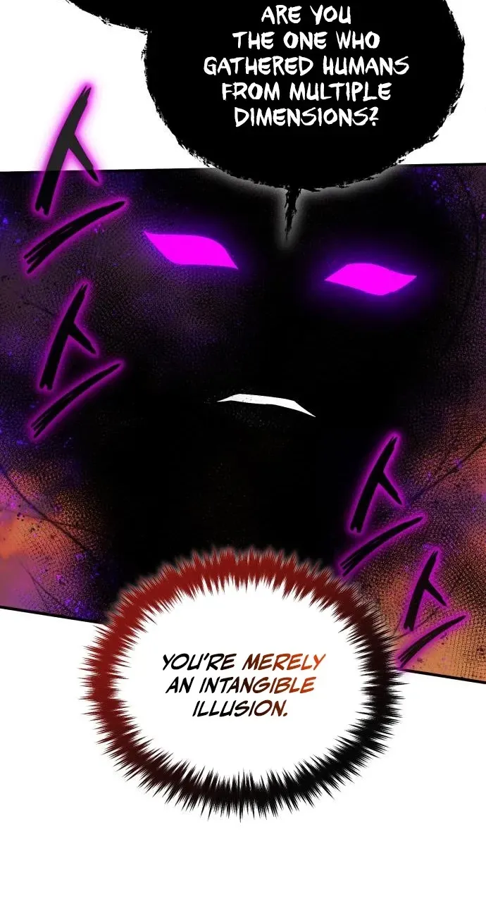 Regressor’s Life After Retirement Chapter 106 - Page 37